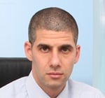 רן קבין